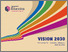 [thumbnail of Vision 2030 (A Strategy for IE).pdf]