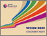[thumbnail of Vision 2030 - CONSULTATION REPORT (JUNE 2025).pdf]