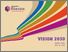 [thumbnail of Vision 2030 (Action Plan).pdf]