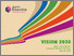 [thumbnail of Vision 2030 (Benchmark Data).pdf]