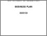 [thumbnail of DE 2022-23 Business Plan.pdf]