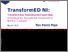 [thumbnail of TransformED NI 10 Point Plan_Redacted.pdf]