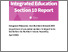[thumbnail of IEA 2022 Section 10 Report.pdf]