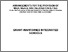 [thumbnail of GMI Schools  Arrangements for the Provision of Milk Meals and Related Facilities - July 2025.pdf]