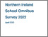 [thumbnail of School Omnibus Survey 2022.pdf]