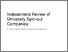 [thumbnail of independent_review_of_university_spin-out_companies.pdf]