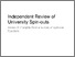 [thumbnail of independent_review_of_university_spin-out_companies_annex_d.pdf]