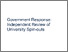 [thumbnail of independent_review_of_university_spin-out_companies_government_response.pdf]