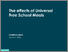 [thumbnail of Report-The-effects-of-Universal-Free-School-Meals.pdf]