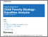 [thumbnail of Child Poverty Strategy Equalities Analysis - GOV.UK.pdf]