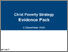 [thumbnail of child-poverty-strategy-evidence-pack.pdf]