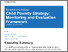 [thumbnail of Child Poverty Strategy Monitoring and Evaluation Framework - GOV.UK.pdf]