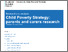 [thumbnail of Child poverty strategy parents and carers research - GOV.UK.pdf]