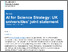 [thumbnail of AI for science strategy UK universities' joint statement - GOV.UK.pdf]