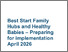 [thumbnail of Best_Start_Family_Hubs_and_Healthy_Babies___Preparing_for_implementation_in_2026.pdf]