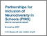 [thumbnail of FINAL_Partnerships_for_Inclusion_of_Neurodiversity_in_Schools__PINS__interim_evaluation_report.pdf]