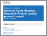 [thumbnail of National Youth Strategy Research Project - young person's report - GOV.UK_Redacted.pdf]
