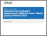 [thumbnail of apprenticeship end-point assessments statistical report - March 2024 to February 2025 - GOV.UK.pdf]