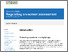 [thumbnail of Regulating on-screen assessment - GOV.UK.pdf]