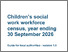 [thumbnail of children_s-social-work-workforce-census-year-ending-30-September-2026.pdf]