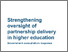 [thumbnail of strengthening-oversight-of-partnership-delivery-in-higher-education-government-consultation-response.pdf]