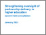 [thumbnail of Strengthening_oversight_of_partnership_delivery_in_higher_education_-_government_consultation.pdf]