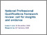 [thumbnail of NPQ call for insights and evidence submission guidance.pdf]