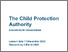 [thumbnail of Establishing a Child Protection Authority consultation document.pdf]