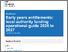 [thumbnail of Early years entitlement local authority funding operational guide 2026 to 2027 - GOV.UK.pdf]