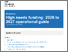 [thumbnail of High needs funding 2026 to 2027 operational guide - GOV.UK.pdf]
