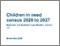 [thumbnail of 2026_to_2027_CIN_Census_Specification_v1-1.pdf]