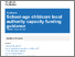 [thumbnail of School-age childcare local authority capacity funding guidance - GOV.UK.pdf]