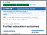 [thumbnail of Further education outcomes, Academic year 202223 - Explore education statistics tables - GOV.UK.pdf]