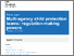 [thumbnail of Multi-agency child protection teams regulation-making powers - GOV.UK.pdf]