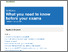 [thumbnail of What you need to know before your exams REDACTED - GOV.UK.pdf]