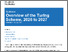 [thumbnail of Overview of the Turing Scheme, 2026 to 2027 - GOV.UK.pdf]