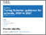[thumbnail of Turing Scheme guidance for schools, 2026 to 2027 - GOV.UK.pdf]