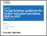 [thumbnail of Turing scheme guidance for further education providers, 2026 to 2027 - GOV.UK.pdf]