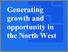 [thumbnail of Generating-growth-and-opportunity-in-the-North-West-11-25.pdf]