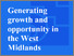 [thumbnail of Generating-growth-and-opportunity-in-the-West-Midlands-11-25.pdf]
