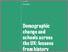 [thumbnail of IFS Report - Demographic change and schools across the UK - lessons from history.pdf]