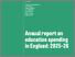 [thumbnail of IFS-annual-report-on-education-spending-in-England-2025–26.pdf]