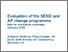 [thumbnail of Evaluation_of_the_SEND_and_AP_change_programme_-_interim_evaluation_summary.pdf]