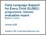 [thumbnail of Early_Language_Support_for_Every_Child__ELSEC__programme_-_Interim_evaluation_report.pdf]