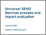[thumbnail of universal-send-services-evaluation-process-and-impact-evaluation.pdf]