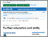 [thumbnail of Further education and skills, Academic year 202526 - Explore education statistics - GOV.UK.pdf]