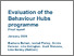 [thumbnail of Behaviour_Hubs_January_2026.pdf]