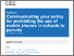[thumbnail of Communicating your policy for prohibiting the use of mobile phones in schools to parents - GOV.UK.pdf]