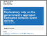 [thumbnail of Explanatory note on the government’s approach Dedicated Schools Grant deficits - GOV.UK.pdf]