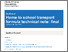 [thumbnail of Home to school transport formula technical note - GOV.UK.pdf]